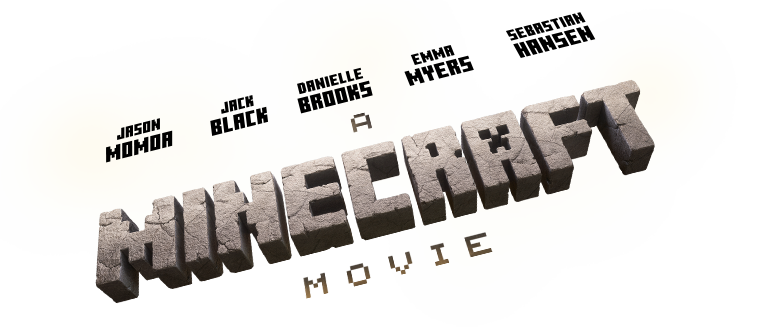 Title Image