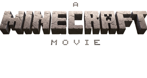 A Minecraft